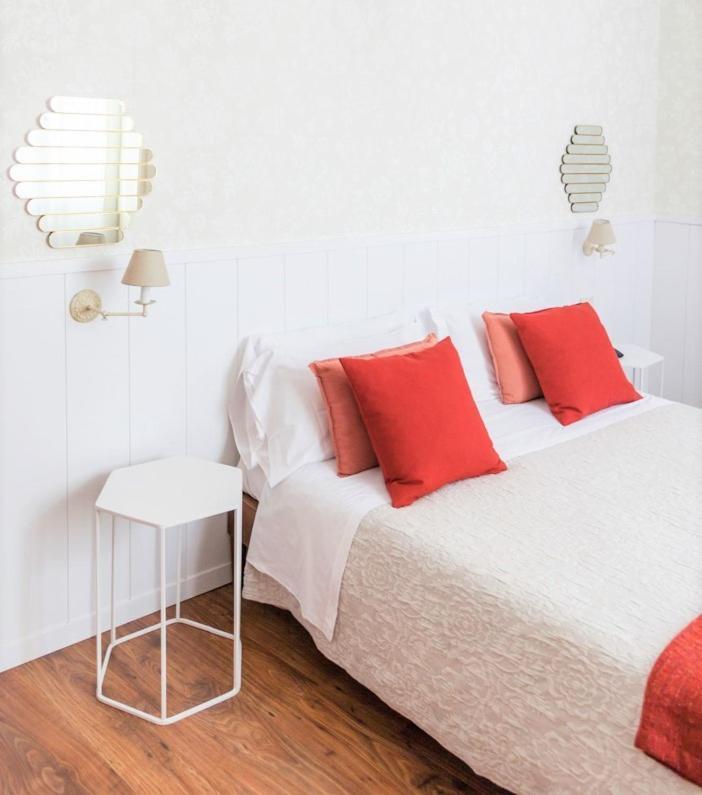 Hotel Il Focolare Treviso Kültér fotó